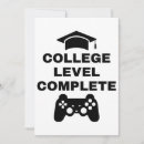 Suche nach uni einladungen Feier