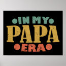 Suche nach der lustige vatertag poster Dad
