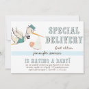 Suche nach storch einladungen Sonderlieferung