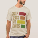 Suche nach tropfen tshirts Party