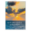 Suche nach motivational postkarten Sunrise