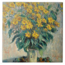 Suche nach 1880 fliesen Impressionismus