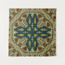 Suche nach batik blumen Asiatisch