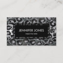 Suche nach pelz visitenkarten Modern