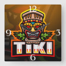 Suche nach maske wanduhren Com