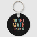 Suche nach lustige gleichungen Mathematik