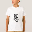 Suche nach für vogelbeobachter tshirts Für kinder