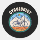 Suche nach lustiger radfahrer aufkleber Zykologe