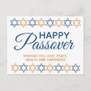 Suche nach passover poster Seder