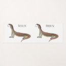 Suche nach monitores Lizard