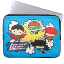 Suche nach super hero laptop schutzhüllen Dc comic