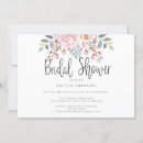 Suche nach blumen aquarell einladungen Typografie