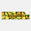 Suche nach obst autoaufkleber Nahrung