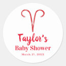 Suche nach ramen aufkleber Geburtstag