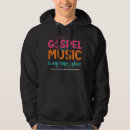 Suche nach music hoodies Musik