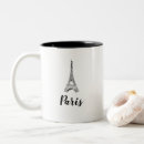 Suche nach paris eiffel Darstellung