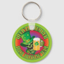 Suche nach t st accessoires Bier