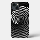 Suche nach yin yang iphone hüllen Modern