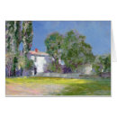 Suche nach redon postkarten Landschaft