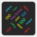 Suche nach wiederholung aufkleber Party