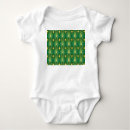Suche nach orientalische babykleidung Illustration