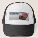 Suche nach 1950 kappen Auto