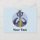 Suche nach lila drachen poster Für kinder