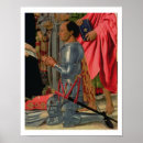 Suche nach federico poster Francesca