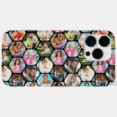 Suche nach freund und freundin iphone hüllen Foto