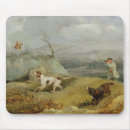Suche nach schießen mousepads Auf