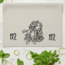 Suche nach horoskop geschirr tücher Jungfrau