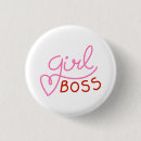 Suche nach girl boss accessoires Schwarz