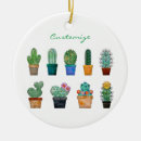 Suche nach pflanzen ornamente Kakteen