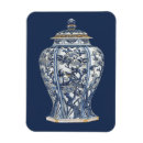 Suche nach vase magnete Blumenreich