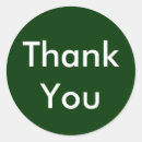 Suche nach danke Sie