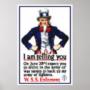 Suche nach sam poster Weltkrieg 1
