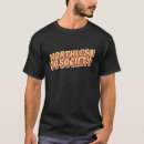 Suche nach medien tshirts Gesellschaft