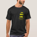 Suche nach kasten herren tshirts Theater