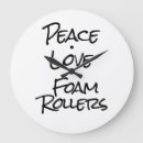 Suche nach therapies wanduhren Trainer