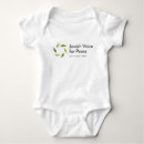 Suche nach jüdisches baby Frieden