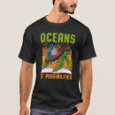 Suche nach ozean tshirts Schildkröte