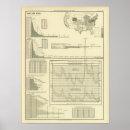 Suche nach produkt poster Lithographiert