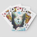 Suche nach märchen spielkarten Poker