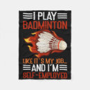 Suche nach ware decken Badminton