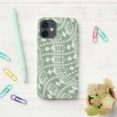 Suche nach warmer iphone hüllen Retro