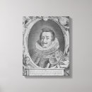 Suche nach kaiser leinwandbilder Abgabe
