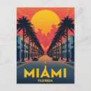 Suche nach miami postkarten Florida