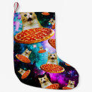 Suche nach katze weihnachts strümpfe Kätzchen