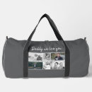 Suche nach 6 geburtstag taschen Foto collage