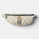 Suche nach mein boxer accessoires Boxhund